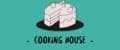 Cooking House