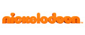 Аналитика бренда Nickelodeon на Wildberries