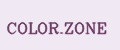 COLOR.ZONE