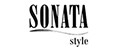 Аналитика бренда Sonata Style на Wildberries
