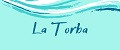 La Torba