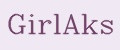 GirlAks