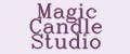 Аналитика бренда Magic Candle Studio на Wildberries