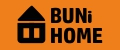 Buni Home