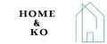 HOME&KO