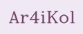 Ar4iKol