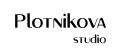 Plotnikova Studio