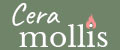 Ceramollis
