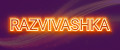 razvivashka