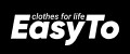 EasyTo