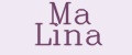 Ma Lina