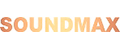 Soundmax