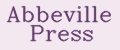 Abbeville Press