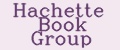 Hachette Book Group