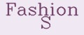 Fashion S