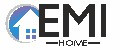 EMI home
