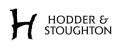 Hodder