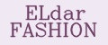 ELdar FASHION