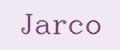 Jarco