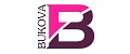 BUKOVA