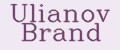 Ulianov Brand