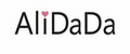 AliDada