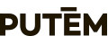 PUTЁM