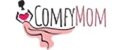 ComfyMom