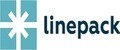 linepack