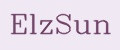 ElzSun