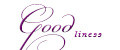 GoodLiness
