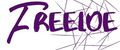 Freeloe