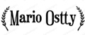 Mario Ostty