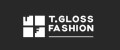 T.Gloss Fashion