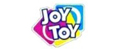 Аналитика бренда Joy Toy на Wildberries