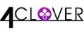 4Clover