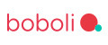 Аналитика бренда Boboli на Wildberries