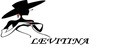 LEVITINA