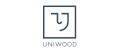 UNIWOOD