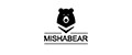 Misha Bear