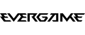 EverGame