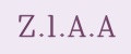 Z.l.A.A