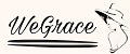 WeGrace