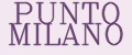 PUNTO MILANO