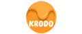 Krodo