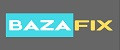 BAZA FIX