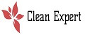 Clean expert