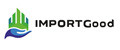 ImportGood