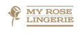 My Rose Lingerie