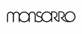 Monsorro